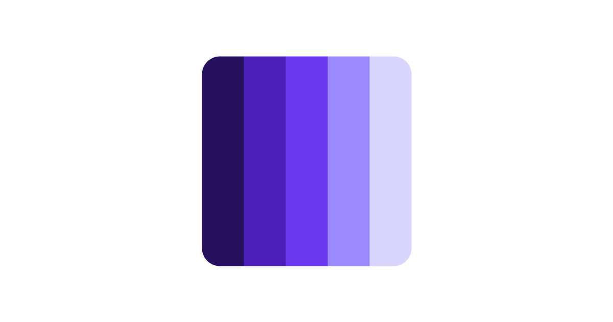 Launchtime - Desktop App for Mac, Windows (PC) - WebCatalog