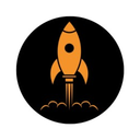 LaunchWP