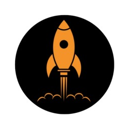 LaunchWP