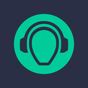 laut.fm