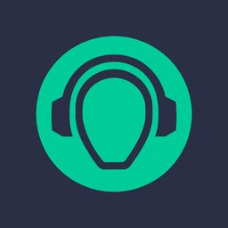 laut.fm