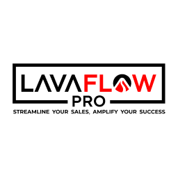 LavaFlow Pro