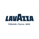 Lavazza