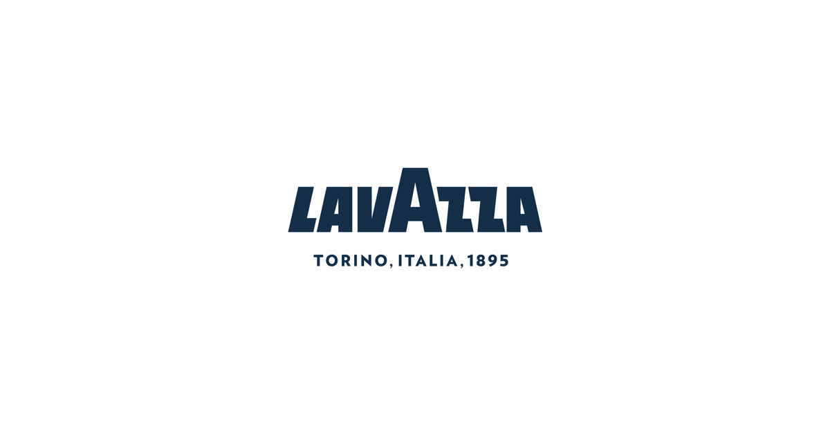 Lavazza - Desktop App for Mac, Windows (PC) - WebCatalog