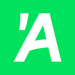 L'Avenir