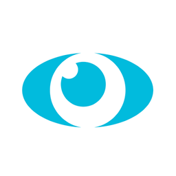 LaView Smart Camera