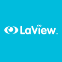 LaView