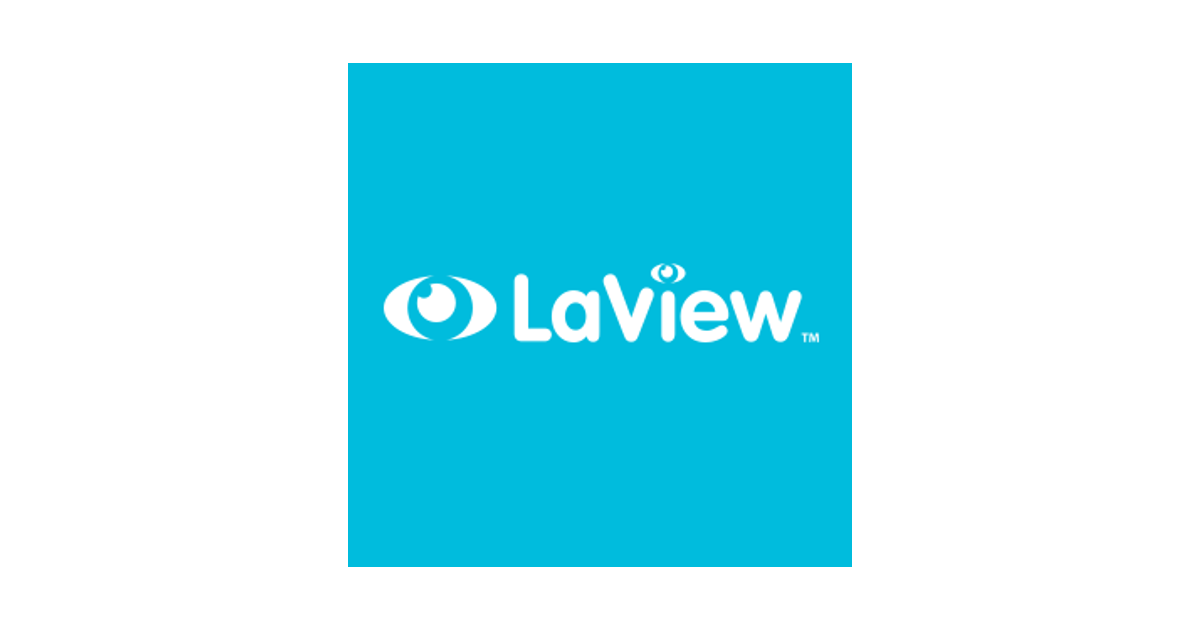 lview app