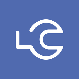 Lavorincloud