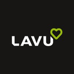 Lavu