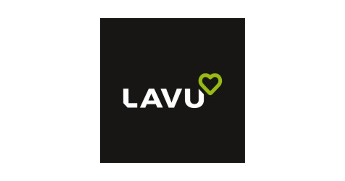 Lavu - Aplicación de escritorio para Mac, Windows (PC), Linux - WebCatalog