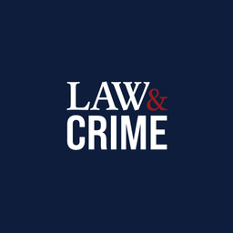 Law & Crime