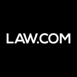 Law.com