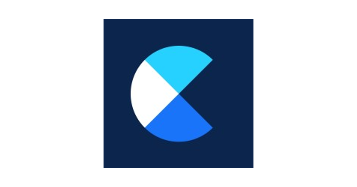Law Cyborg - Desktop App for Mac, Windows (PC) - WebCatalog