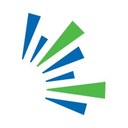 Law Firm Newswire