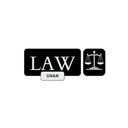 LAW GNAN