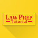 Law Prep Tutorial
