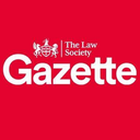 Law Society Gazette