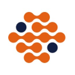 Law Support