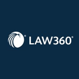 Law360