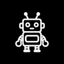 LawDroid