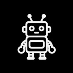 LawDroid