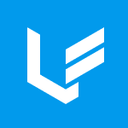 LawForm