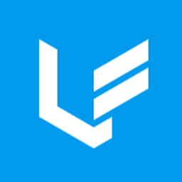 LawForm