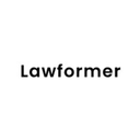 Lawformer