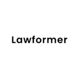 Lawformer