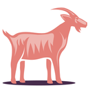 LawGoat