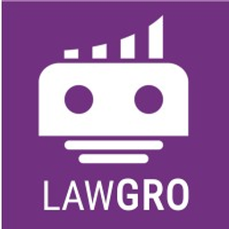 LawGro