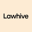 Lawhive US