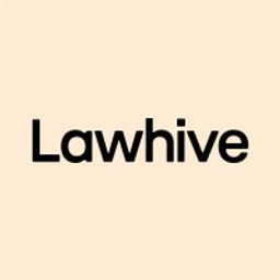 Lawhive US