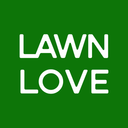 Lawn Love