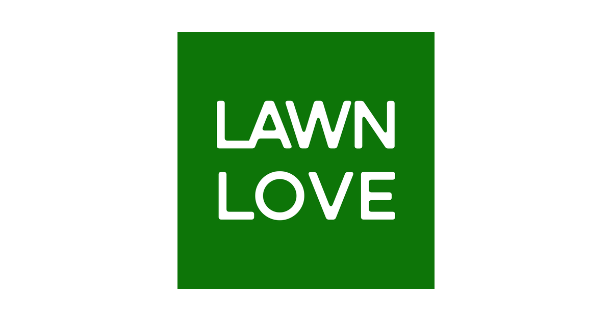Lawn Love Aplicación de escritorio para Mac, Windows (PC), Linux