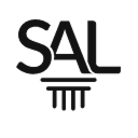 LawNet Legal Research
