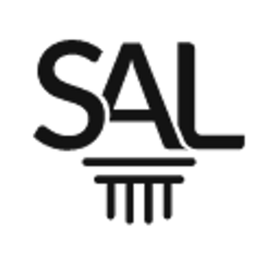 LawNet Legal Research