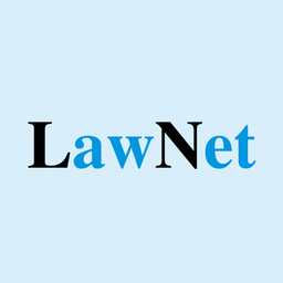 LawNet