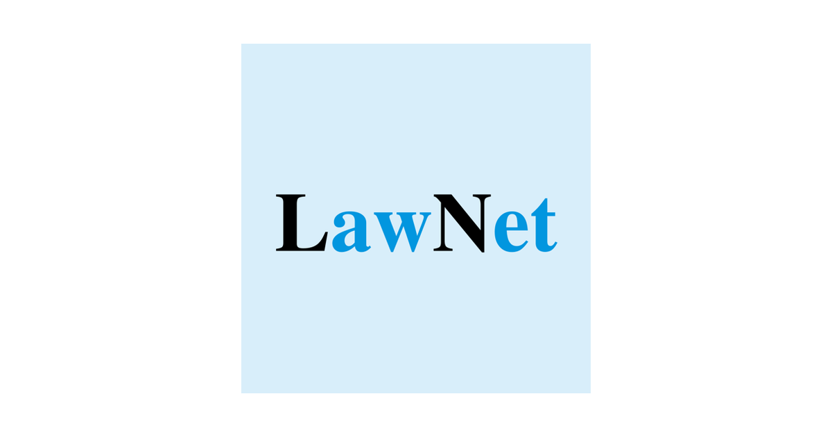 LawNet Desktop App For Mac Windows PC Linux WebCatalog LawNet Desktop App For Mac Windows PC Linux WebCatalog