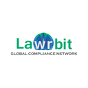Lawrbit