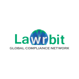 Lawrbit