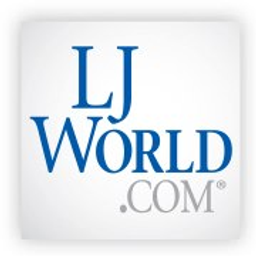 Lawrence Journal-World