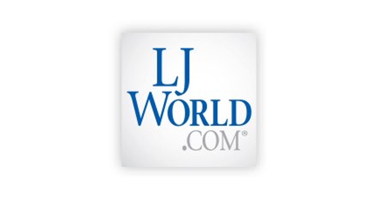 Lawrence Journal World Desktop App for Mac Windows (PC) WebCatalog
