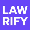 Lawrify