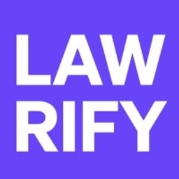 Lawrify