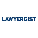 Lawyergist