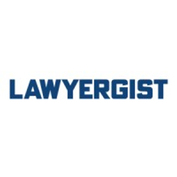 Lawyergist