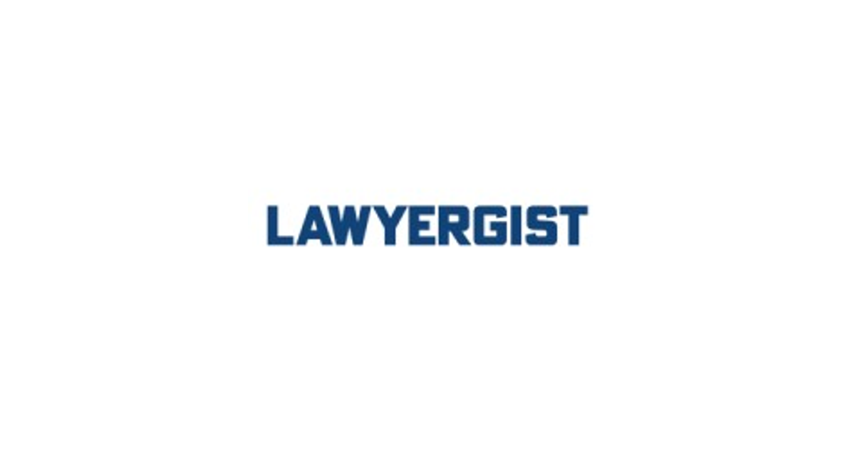 Lawyergist Desktop App for Mac, Windows (PC) WebCatalog