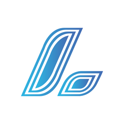 Laxis